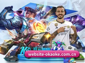 全球扩展
